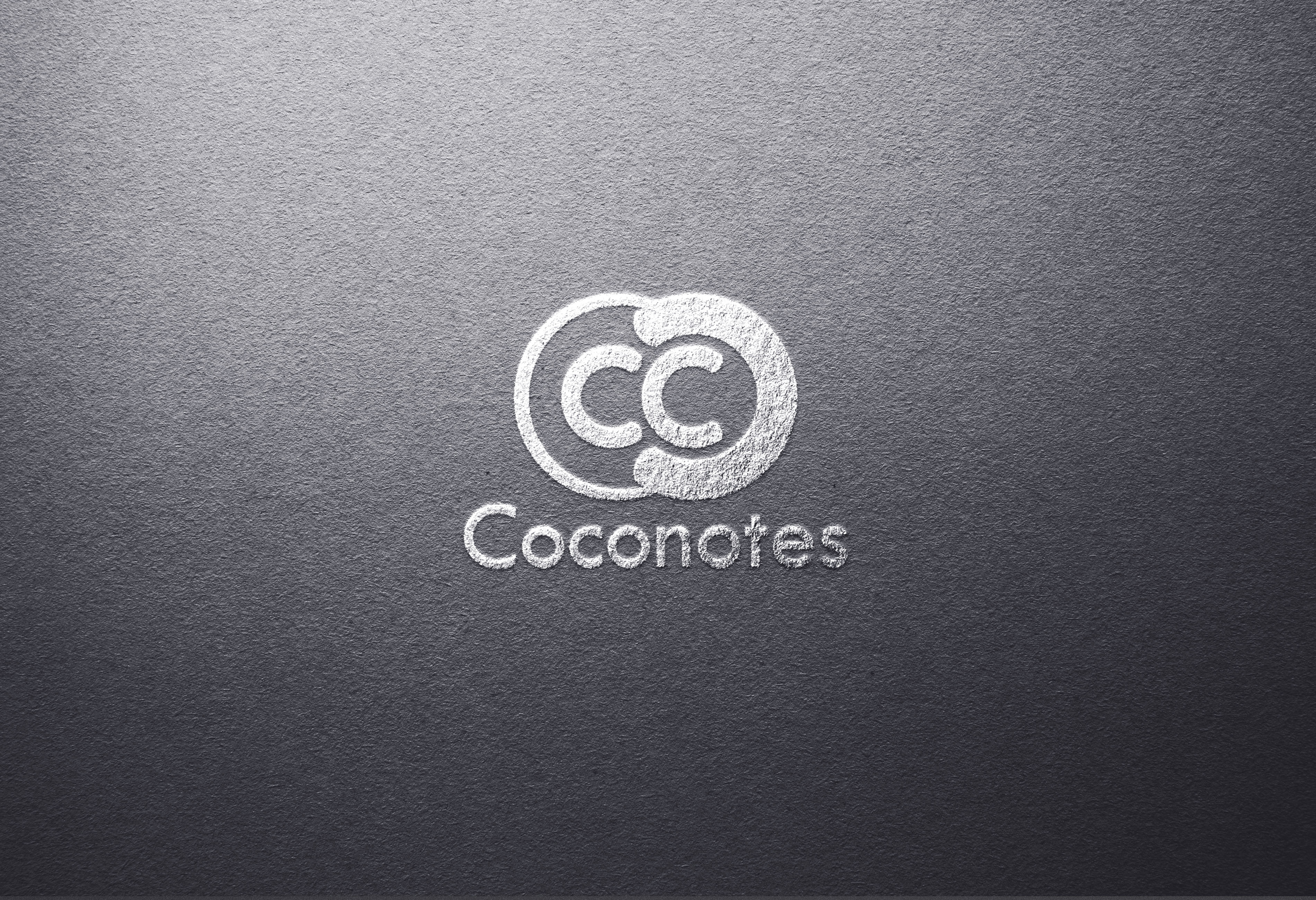 Logo Design by arysalju for this project | Design #24457172