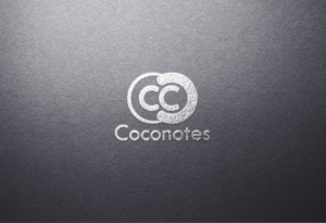 Logo Design by arysalju for this project | Design: #24457172
