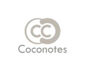 Logo Design by arysalju for this project | Design: #24457790