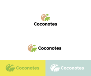 Logo Design by FLoc! Studio for this project | Design: #24416322