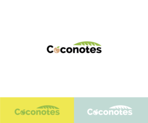 Logo Design by FLoc! Studio for this project | Design: #24416455