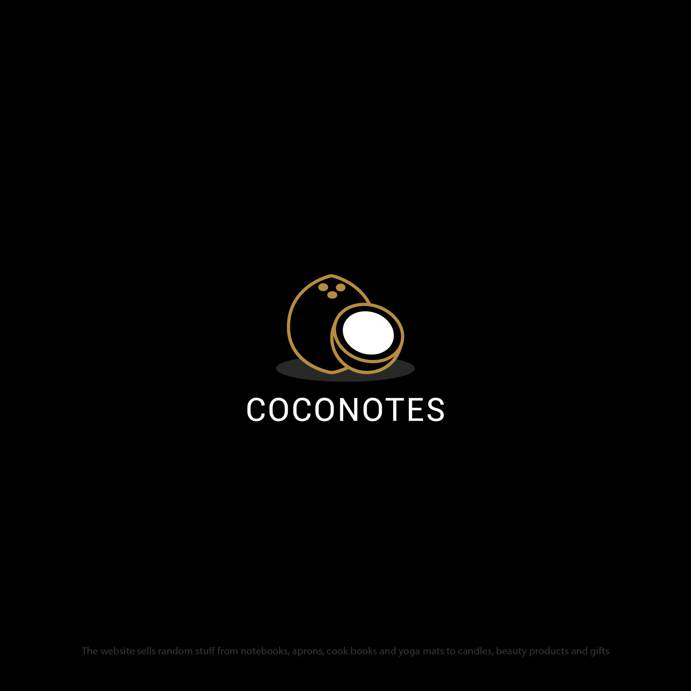 Logo Design by 4tech services for this project | Design #24409263