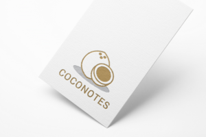 Logo-Design von 4tech services für dieses Projekt | Design: #24409264