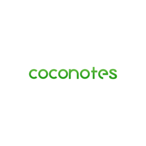 Logo Design by Jiansù for this project | Design: #24434190