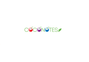 Logo Design by Sevy for this project | Design: #24421767