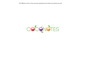 Logo Design by Sevy for this project | Design: #24421795