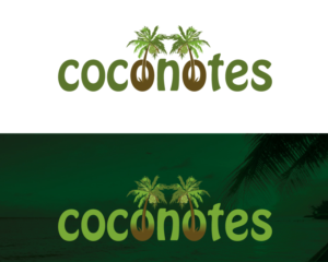 Logo-Design von Rubia@ für dieses Projekt | Design: #24419183