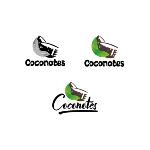 Logo Design by nadbook2323
