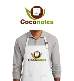 Logo Design by oxxi for this project | Design: #24409107