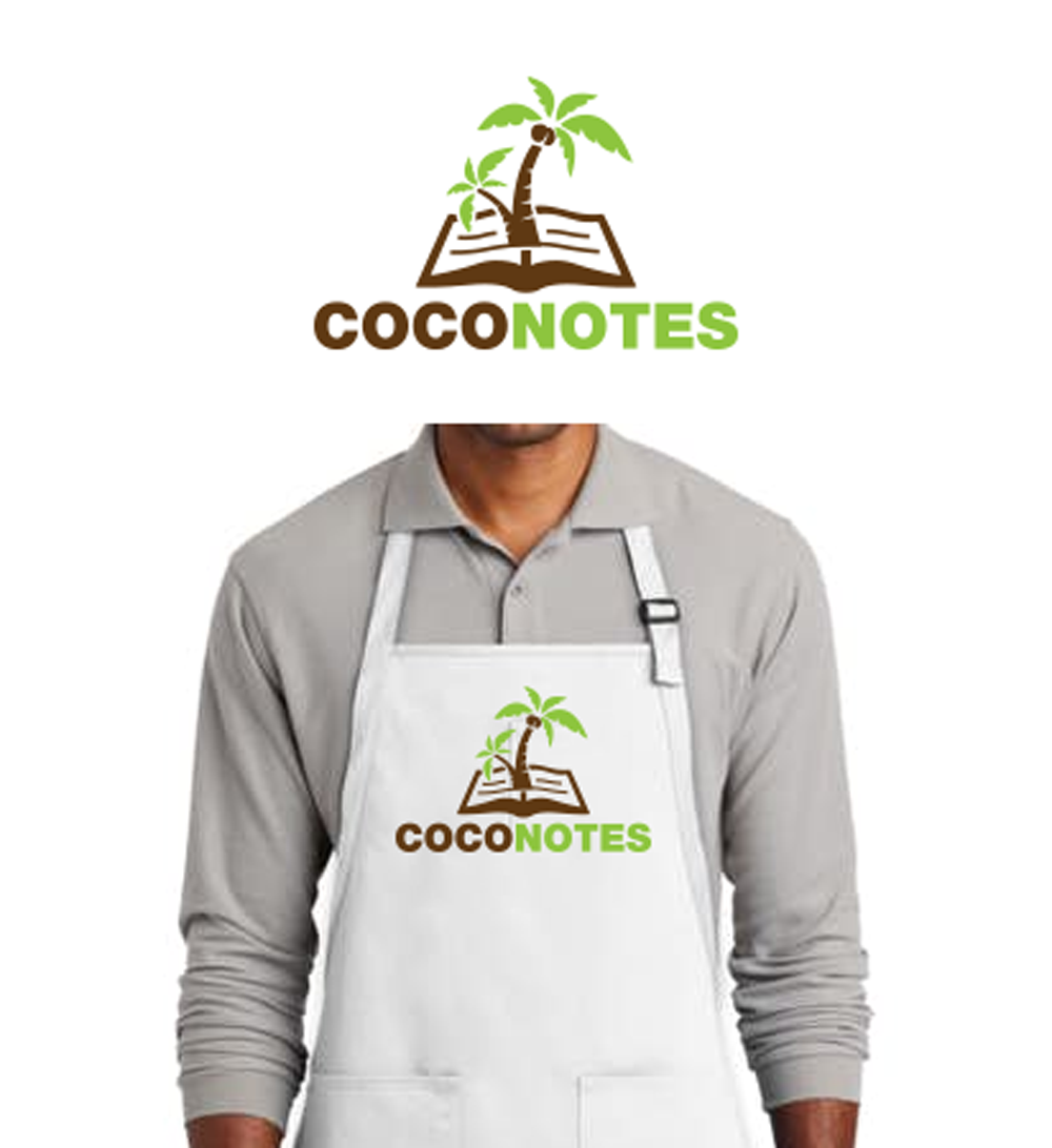 Diseño de Logo por oxxi para este proyecto | Diseño #24409108