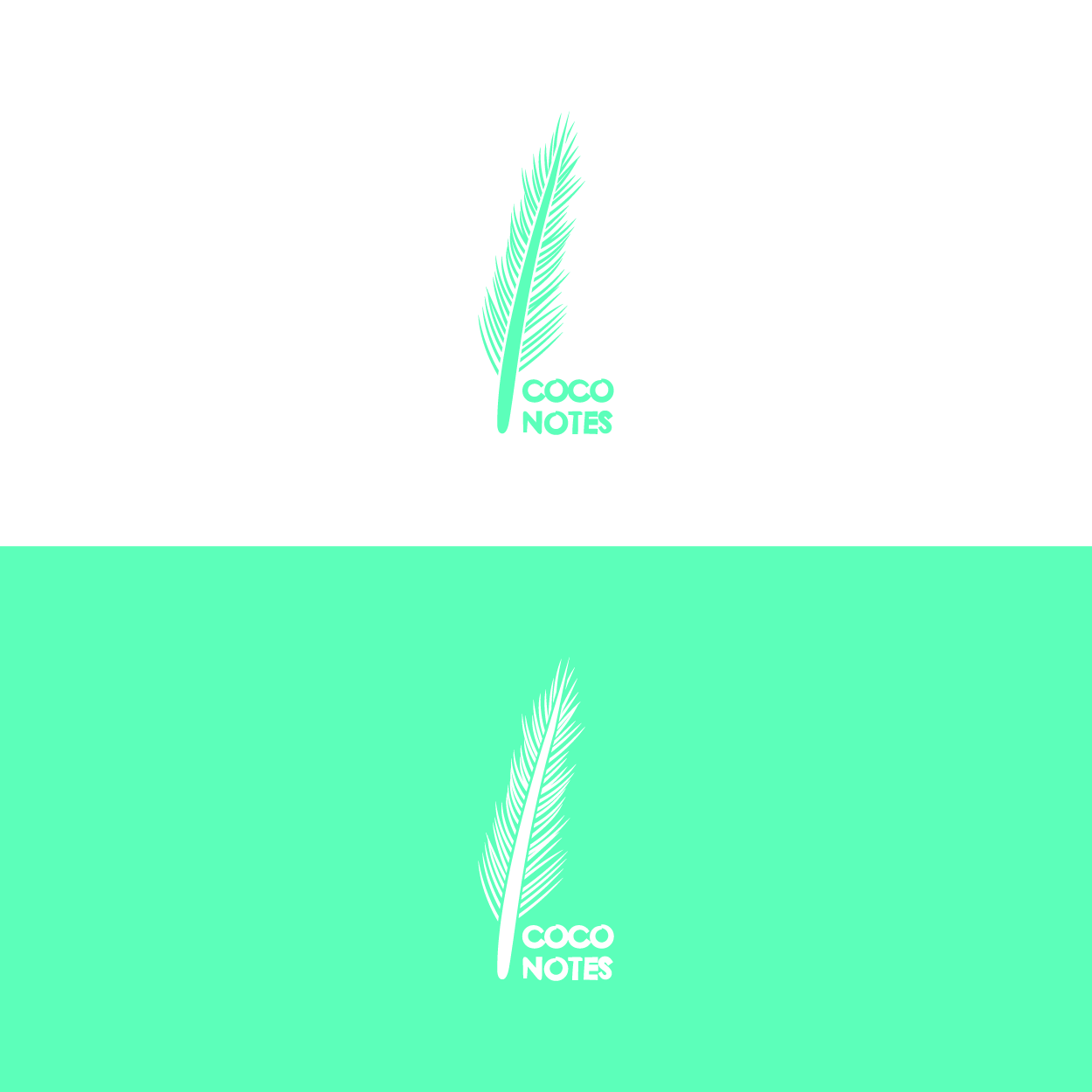 Logo Design by Irza for this project | Design #24420520