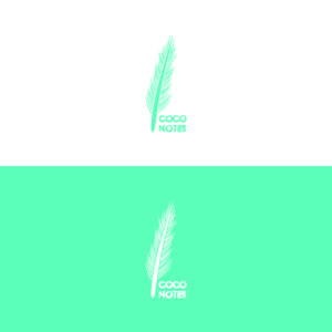 Logo Design by Irza for this project | Design: #24420520