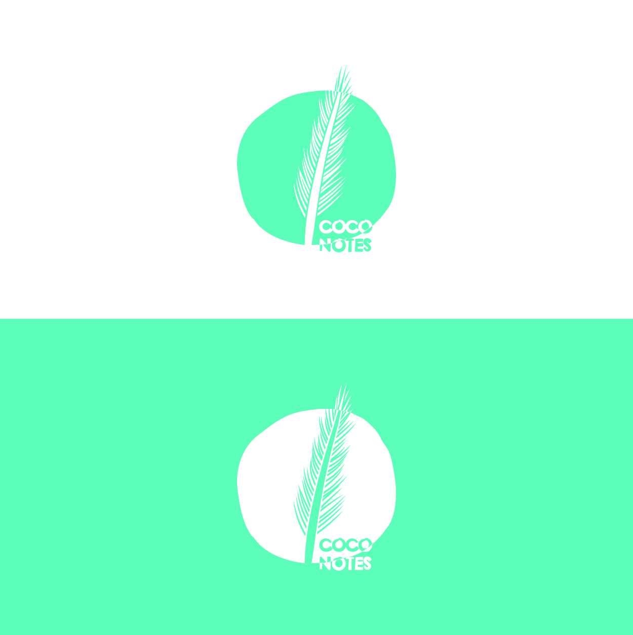 Logo Design by Irza for this project | Design #24420521