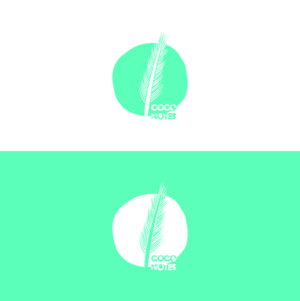 Logo Design by Irza for this project | Design: #24420521