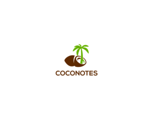 Logo Design by ikramhsakib for this project | Design: #24426461