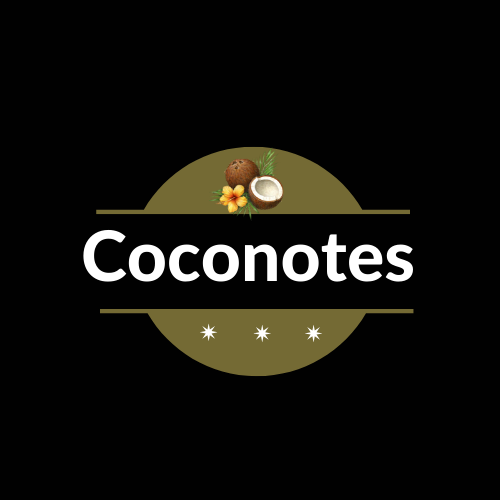 Logo Design by Quratulain 25 for this project | Design #24422530