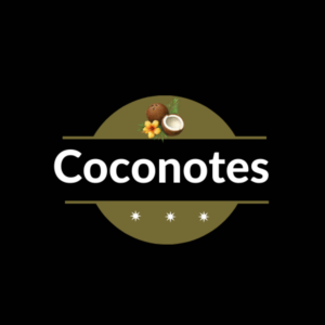 Logo Design by Quratulain 25