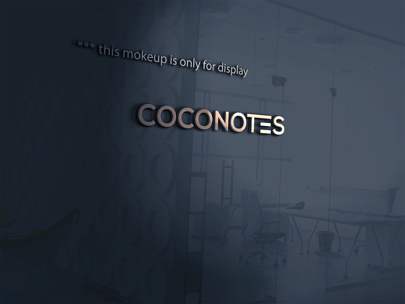 Design de Logo par Rnxtx pour ce projet | Design #24432859