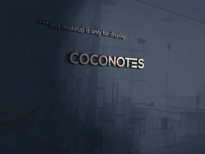 Logo Design by Rnxtx