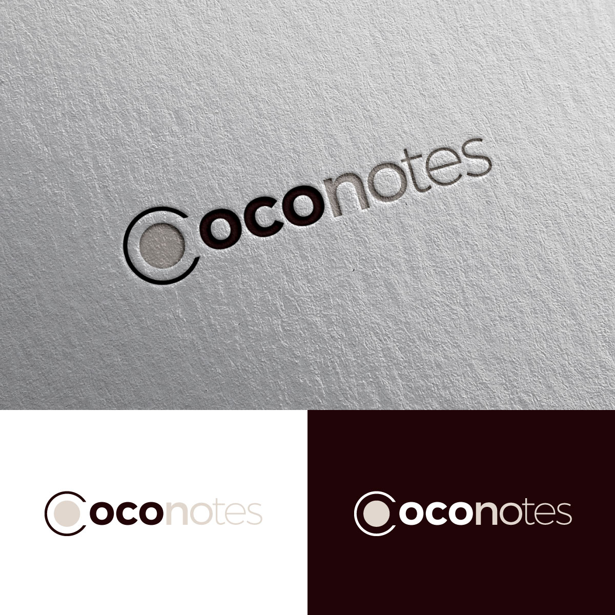 Logo Design by Rii for this project | Design #24410592