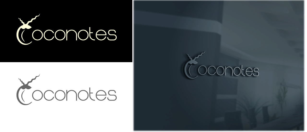 Logo Design by Talha11222 for this project | Design #24429180
