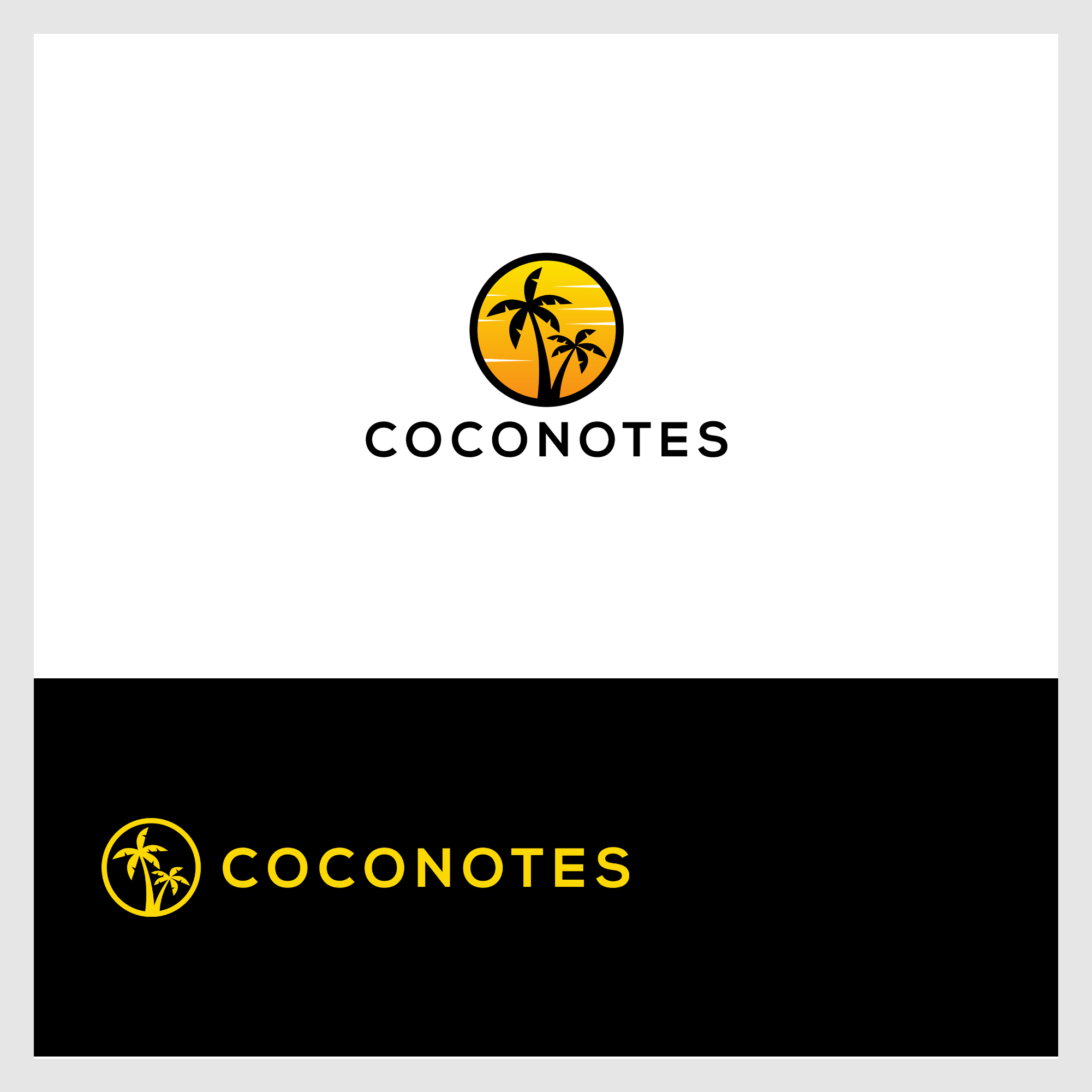 Logo Design by planes work for this project | Design #24470573