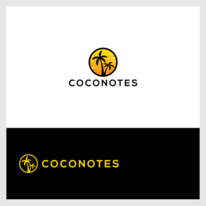 Logo Design by planes work