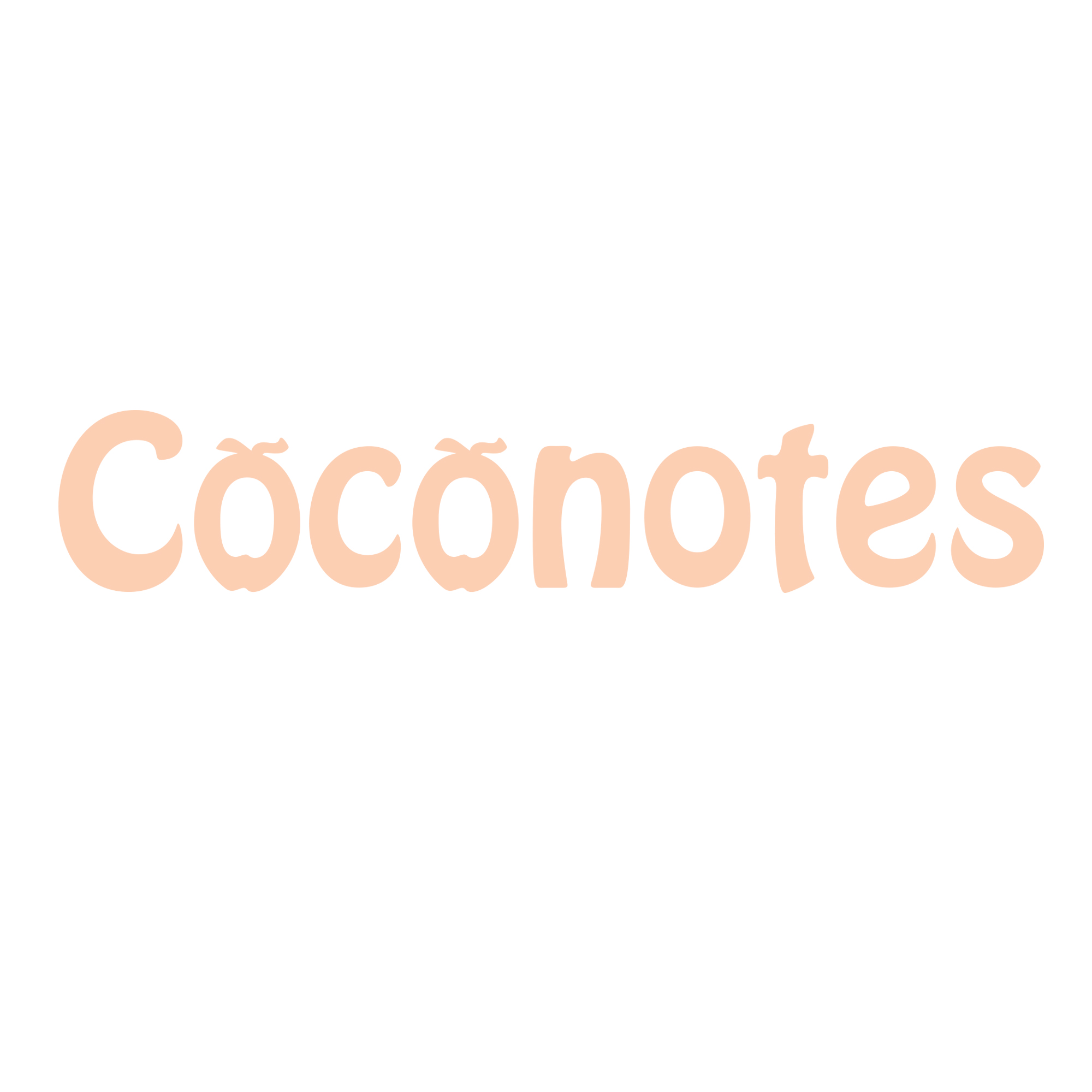 Logo Design by syarifh for this project | Design #24469854
