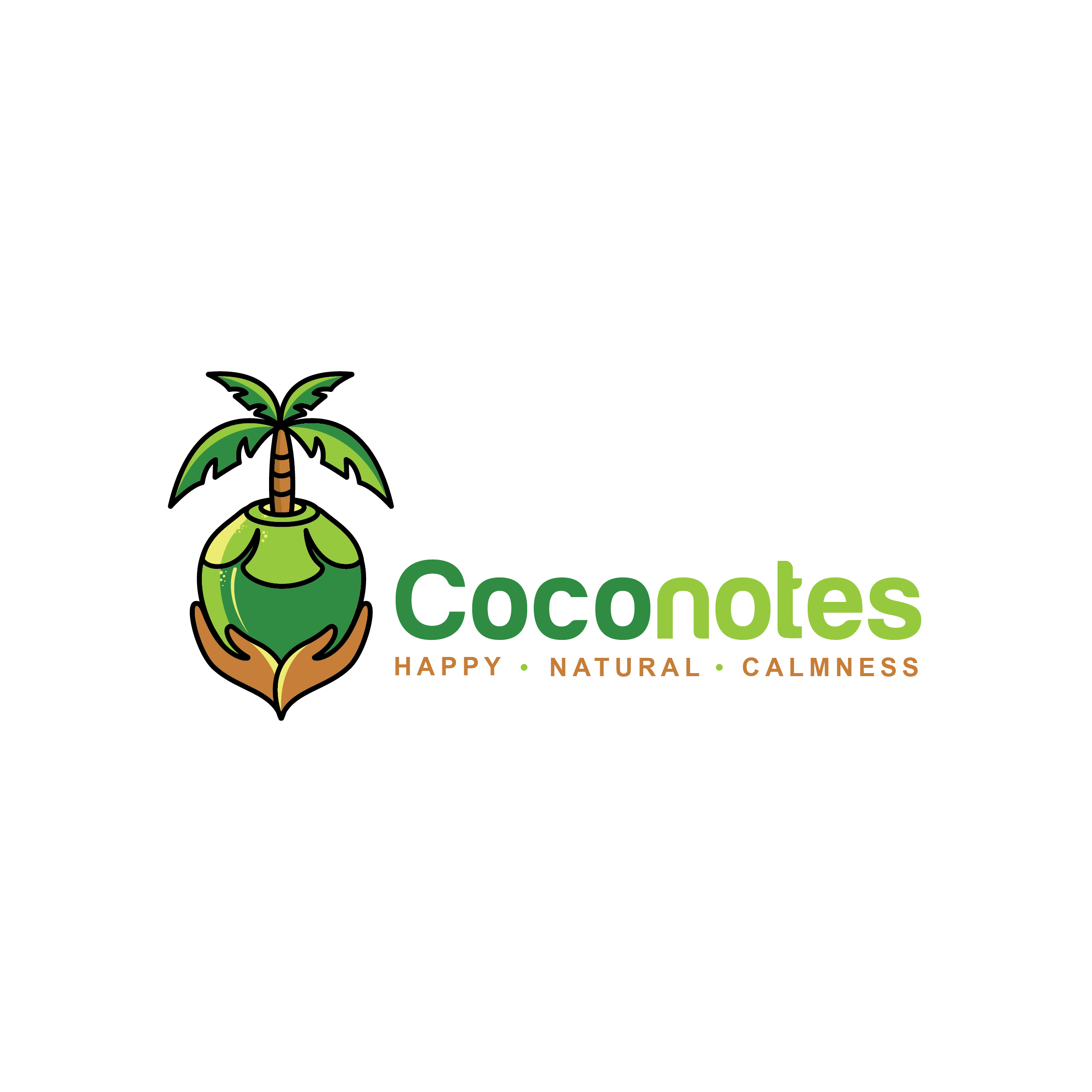 Logo Design by ArtisticQuest for this project | Design #24467842