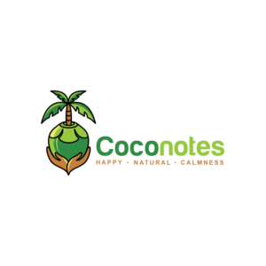 Logo Design by ArtisticQuest for this project | Design #24467842