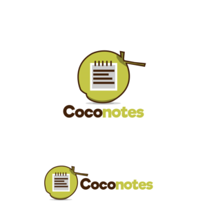 Logo Design by Dz33 for this project | Design: #24458143