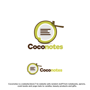 Logo Design by Dz33