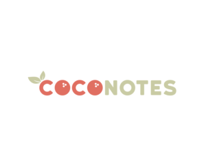 Logo Design by MiraiDesign