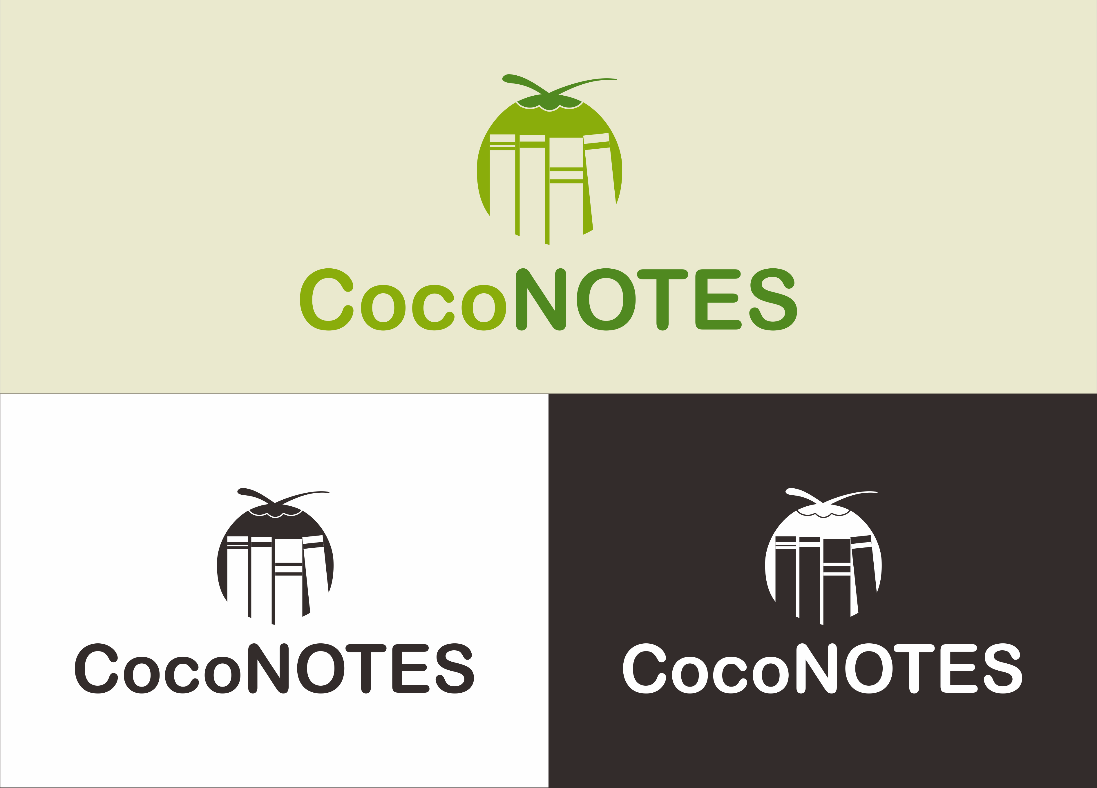 Logo Design by rakhman.nurmanto for this project | Design #24421053