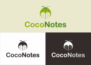 Logo Design by rakhman.nurmanto for this project | Design: #24421055