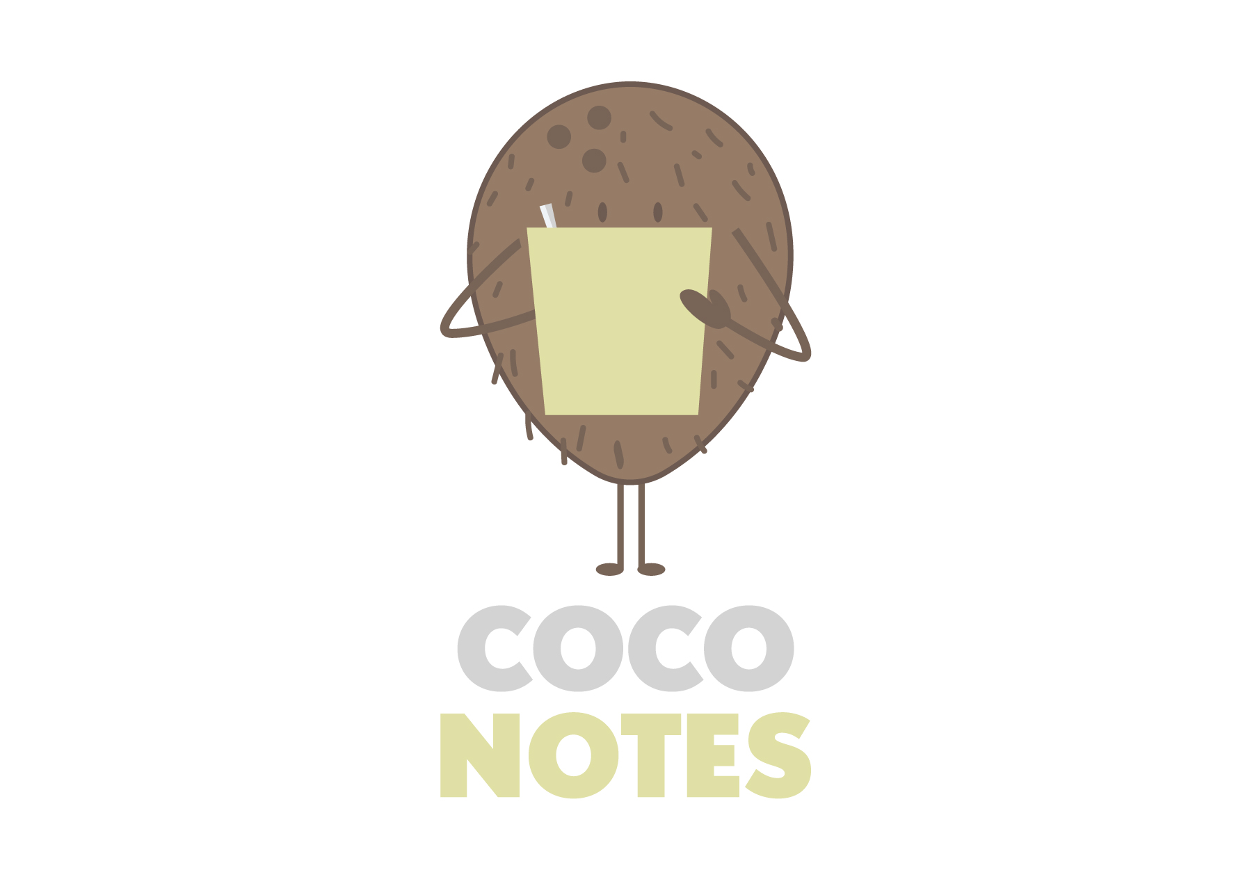 Logo Design by Imagonarium for this project | Design #24417771