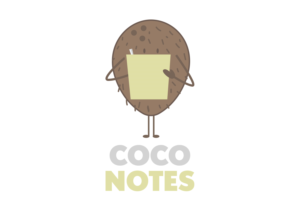 Logo Design by Imagonarium for this project | Design: #24417771
