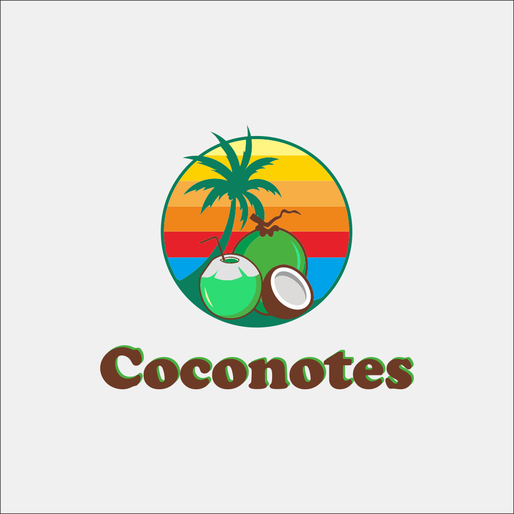 Logo Design by satriondeso for this project | Design #24431688