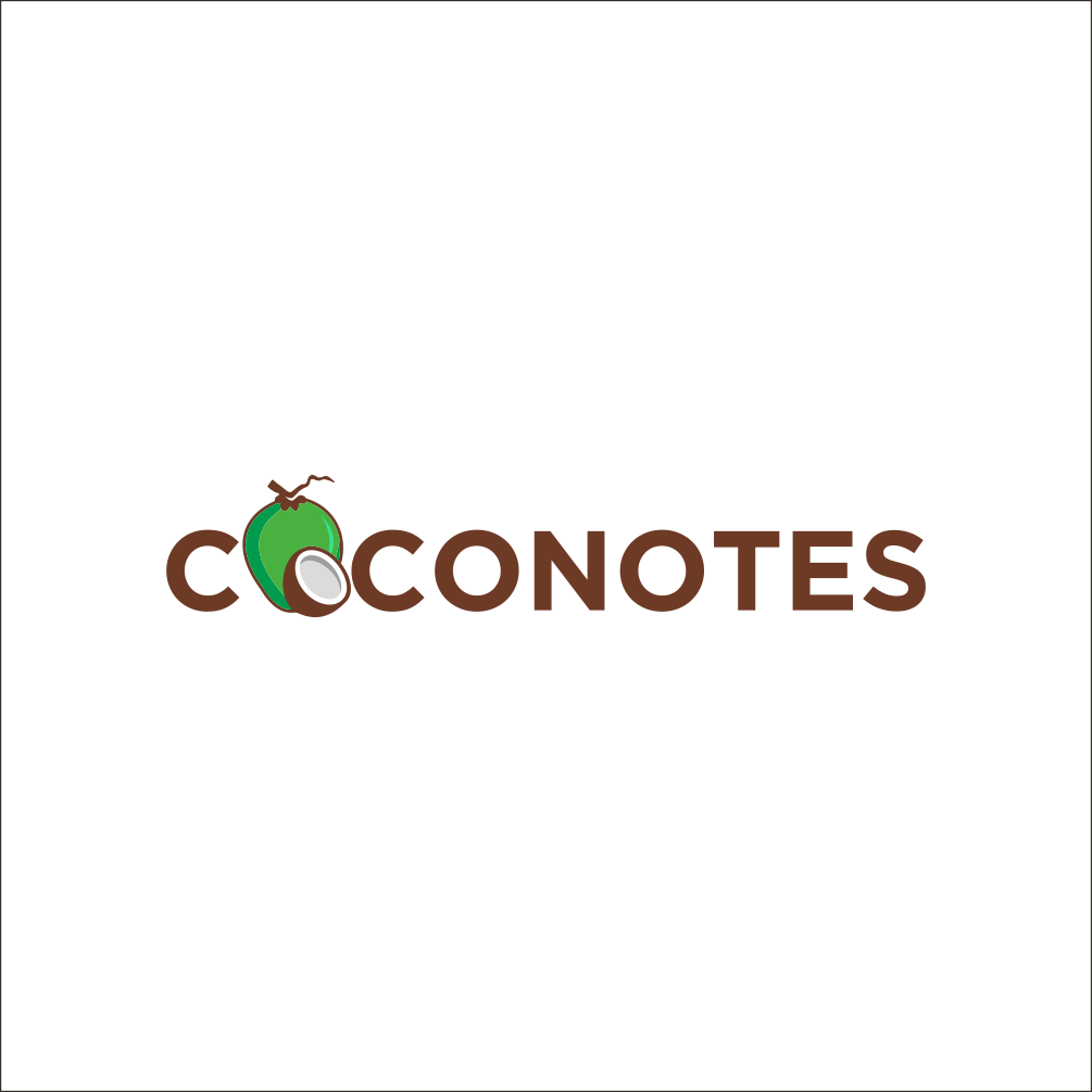 Logo Design by satriondeso for this project | Design #24437480