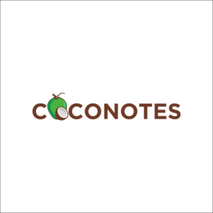 Logo Design by satriondeso for this project | Design: #24437480