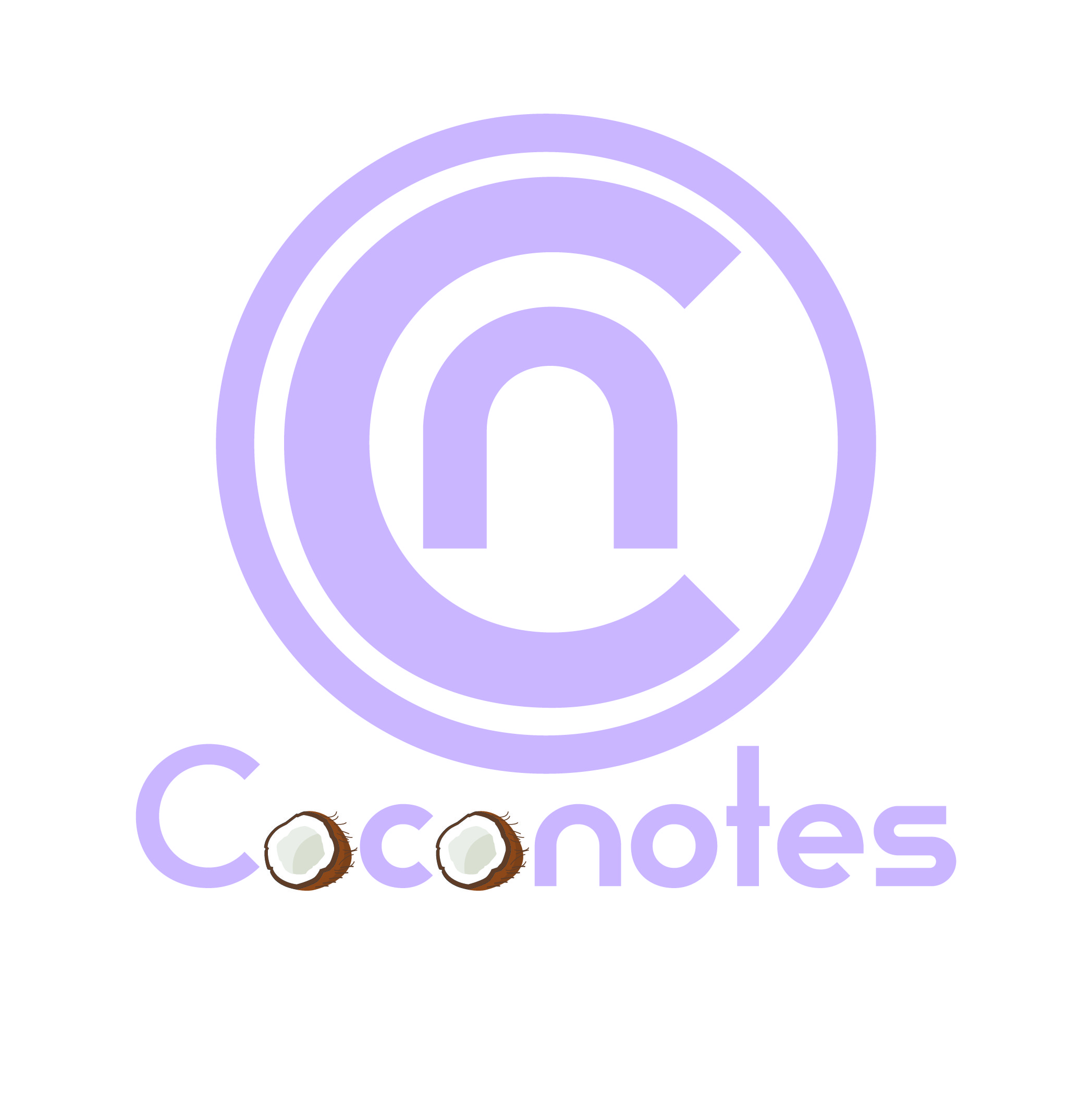 Diseño de Logo por WYstudio para este proyecto | Diseño #24419372