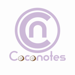 Logo Design by WYstudio for this project | Design: #24419372