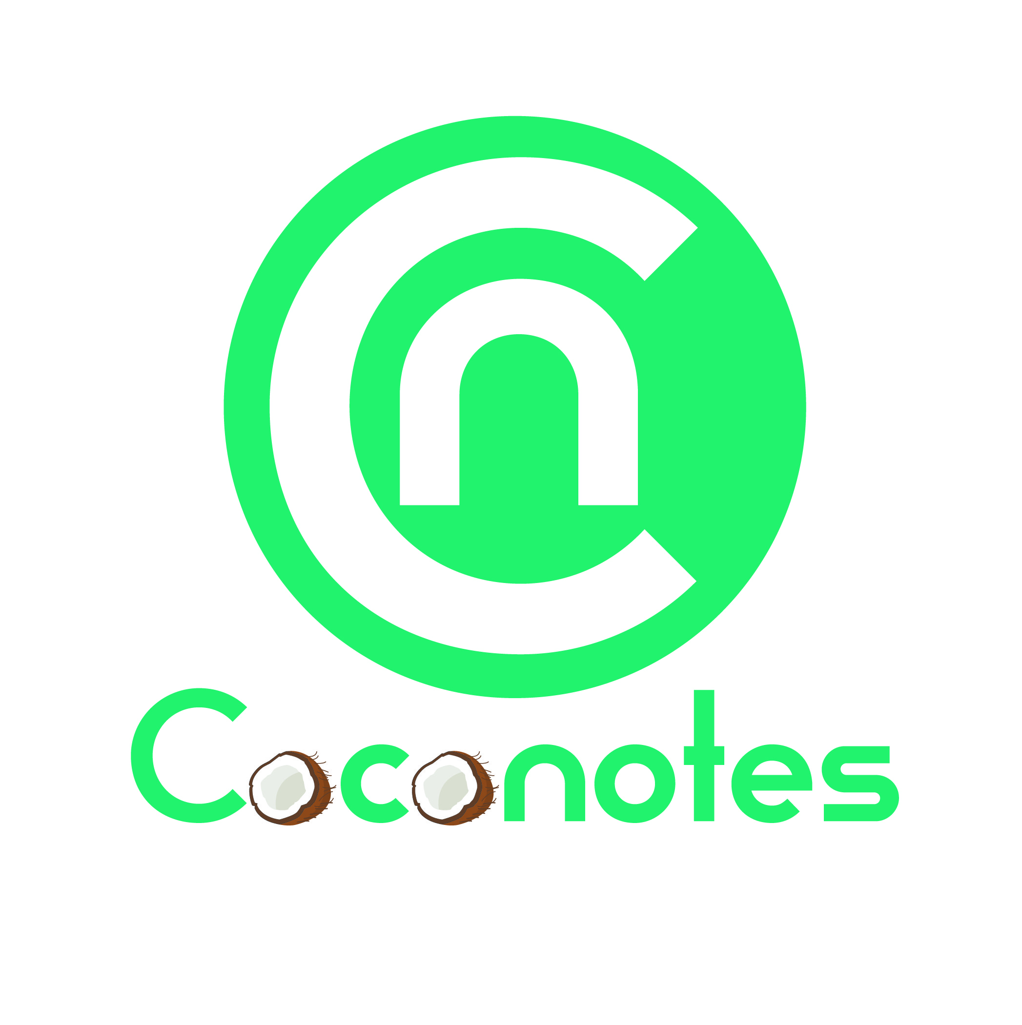 Logo Design by WYstudio for this project | Design #24419376