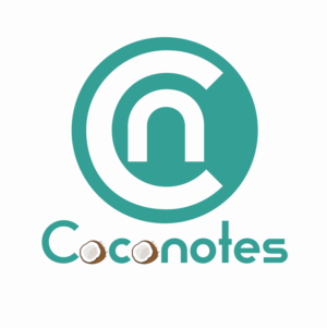 Logo Design by WYstudio for this project | Design: #24419376