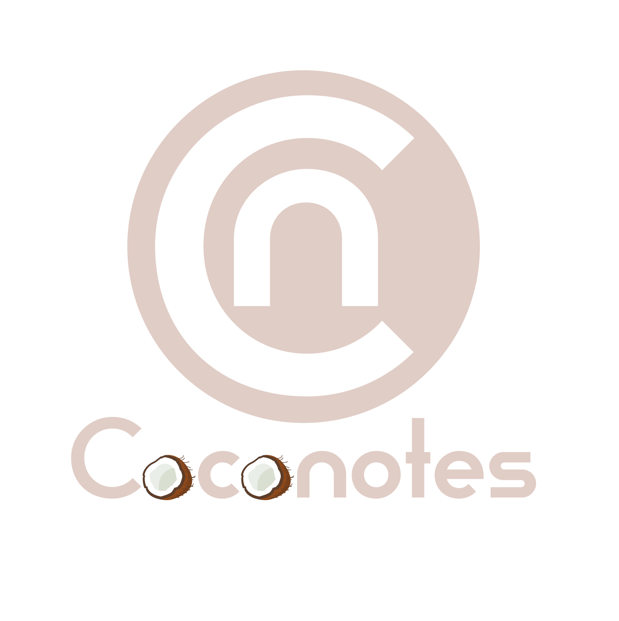 Diseño de Logo por WYstudio para este proyecto | Diseño #24419381