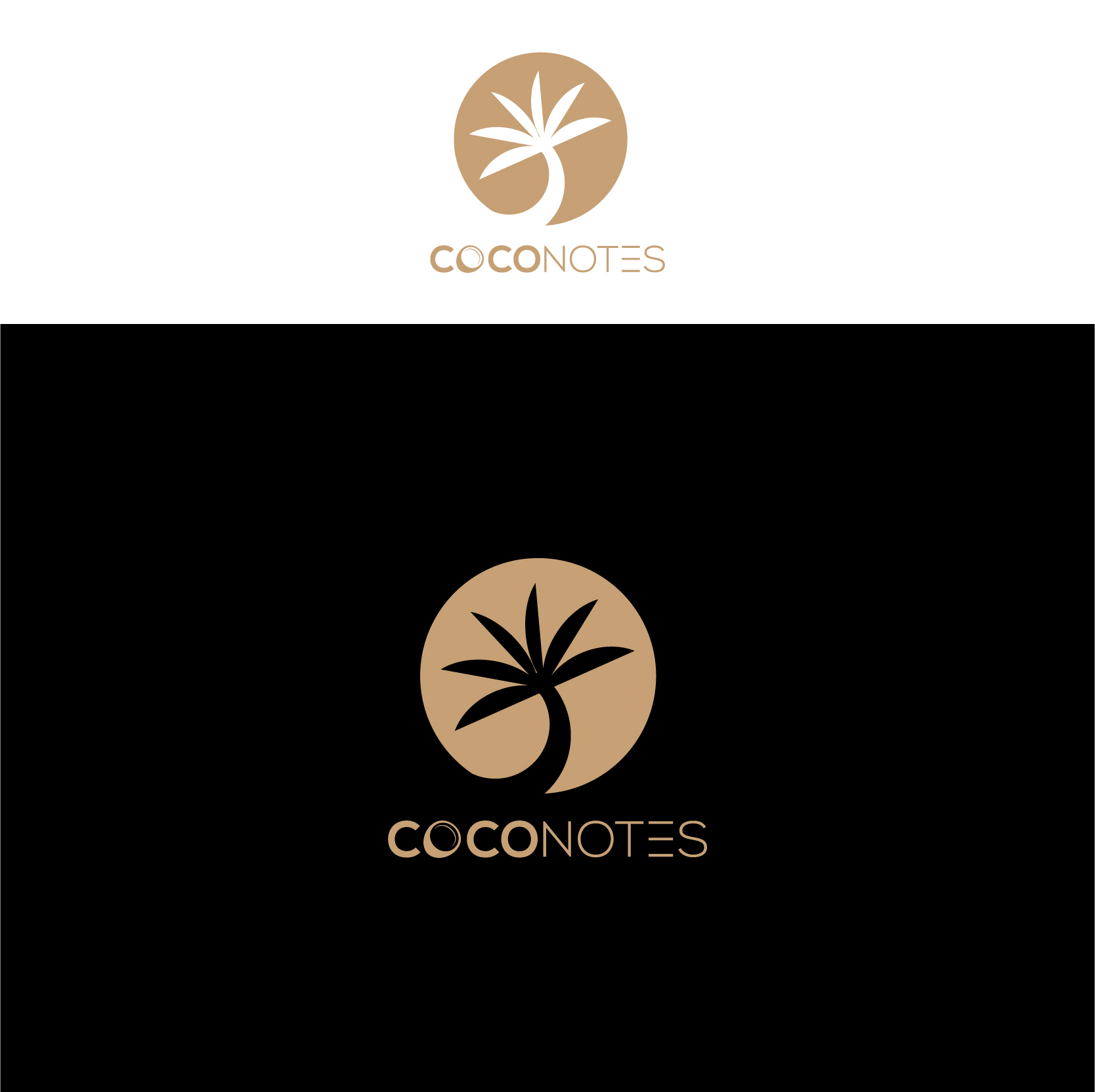 Logo Design by Raksha 89 for this project | Design #24457607