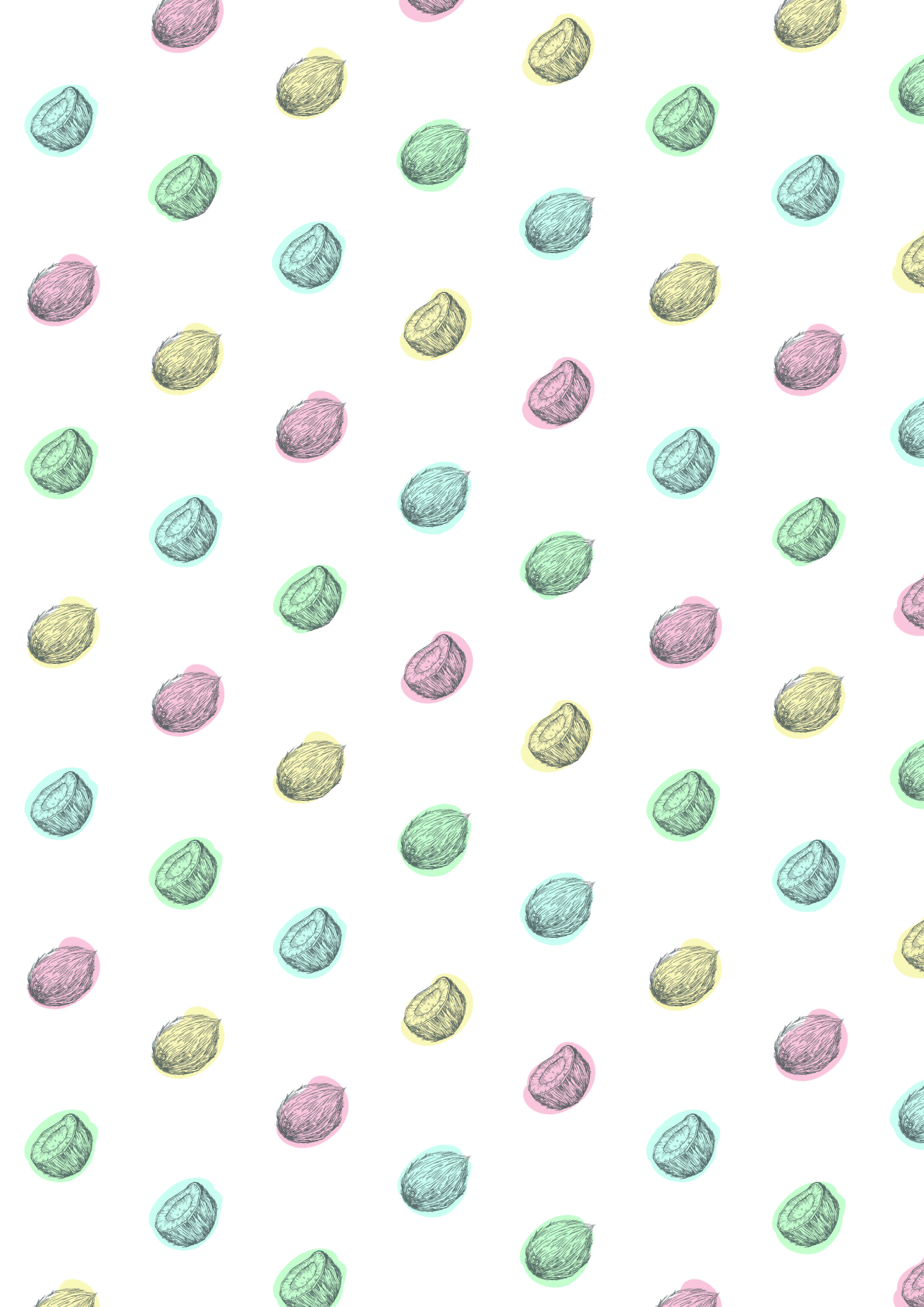 T-shirt Design by MariaRods for this project | Design #24500946