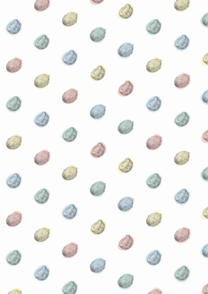 T-shirt Design by MariaRods for this project | Design: #24500946