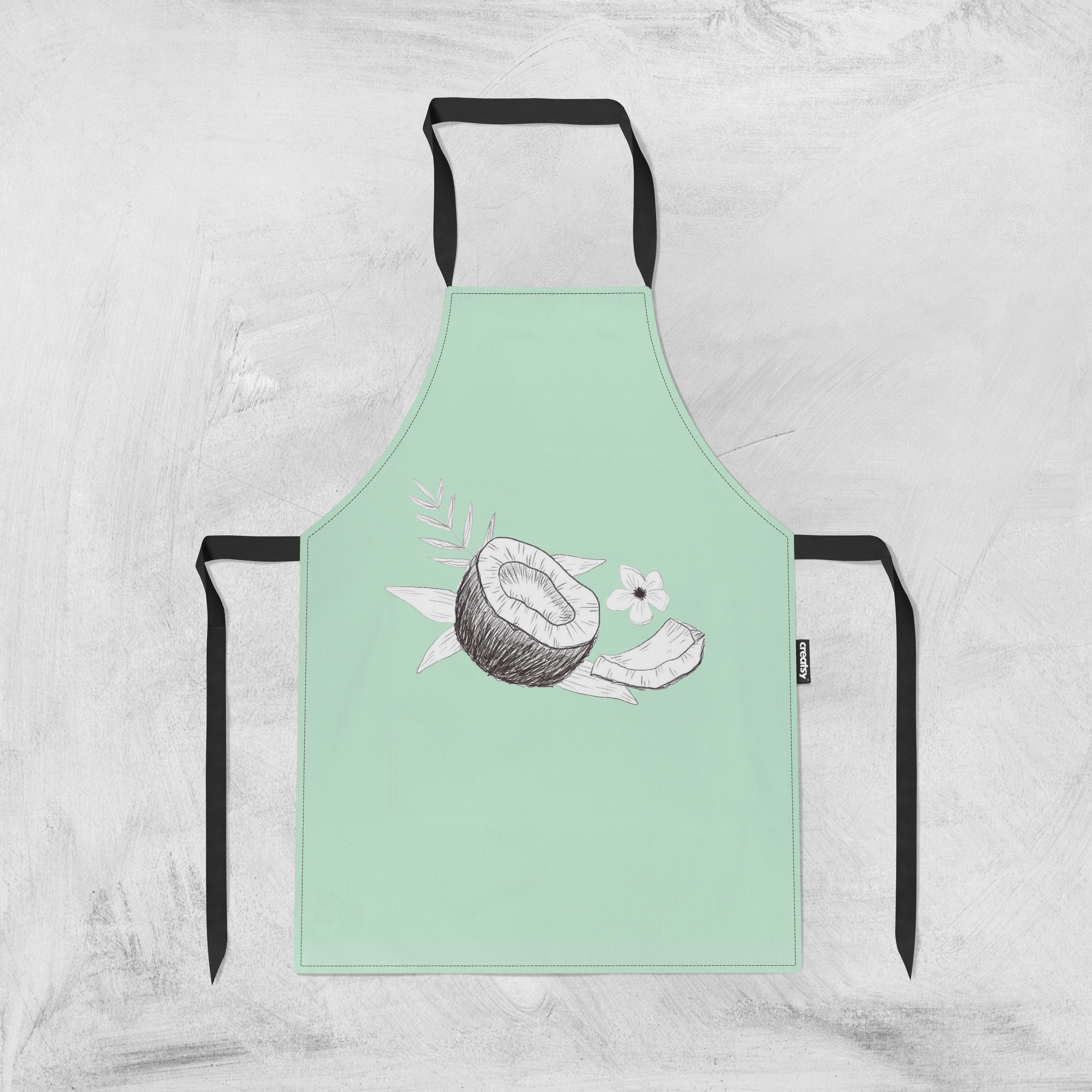 T-shirt Design by brunella_cataldi121 for this project | Design #24435257