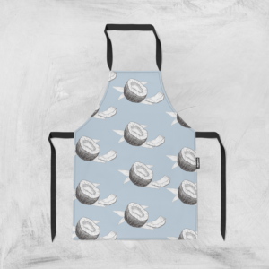 T-shirt Design by brunella_cataldi121 for this project | Design: #24435258